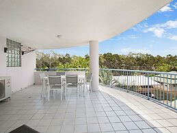 Riviera Resort Hervey Bay