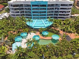 Riviera Resort Hervey Bay