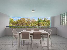 Riviera Resort Hervey Bay