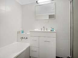 Riviera Resort Hervey Bay
