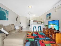 Riviera Resort Hervey Bay