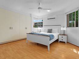 Riviera Resort Hervey Bay