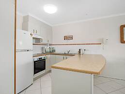 Riviera Resort Hervey Bay