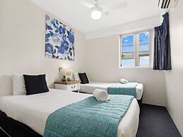 Riviera Resort Hervey Bay