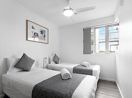 Riviera Resort Hervey Bay