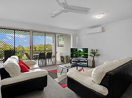 Riviera Resort Hervey Bay