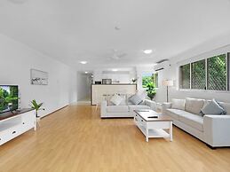 Riviera Resort Hervey Bay