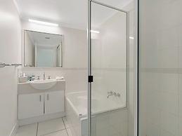 Riviera Resort Hervey Bay