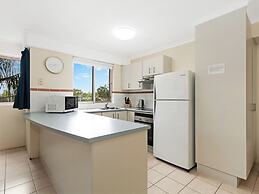 Riviera Resort Hervey Bay