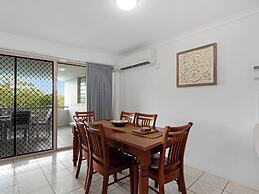 Riviera Resort Hervey Bay