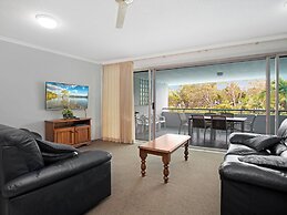 Riviera Resort Hervey Bay