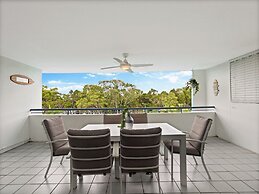Riviera Resort Hervey Bay