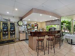 Riviera Resort Hervey Bay