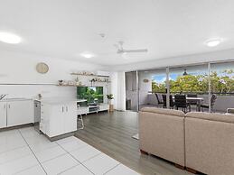 Riviera Resort Hervey Bay