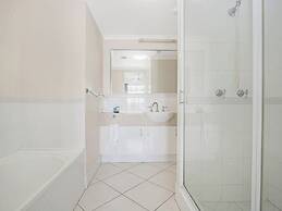 Riviera Resort Hervey Bay