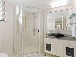 Riviera Resort Hervey Bay