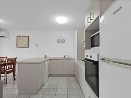 Riviera Resort Hervey Bay