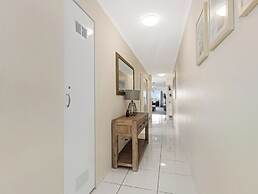 Riviera Resort Hervey Bay