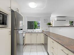 Riviera Resort Hervey Bay