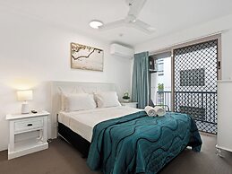 Riviera Resort Hervey Bay