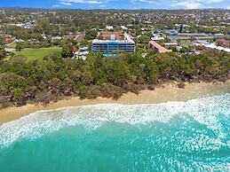 Riviera Resort Hervey Bay