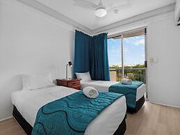 Riviera Resort Hervey Bay