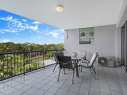 Riviera Resort Hervey Bay