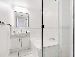 Riviera Resort Hervey Bay