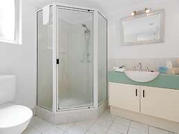 Riviera Resort Hervey Bay