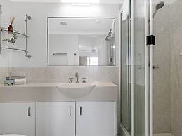 Riviera Resort Hervey Bay