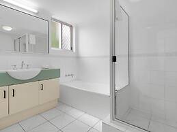 Riviera Resort Hervey Bay