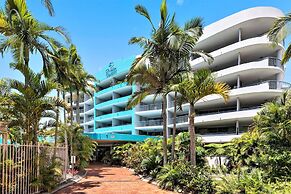 Riviera Resort Hervey Bay
