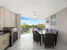 Riviera Resort Hervey Bay