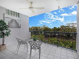 Riviera Resort Hervey Bay