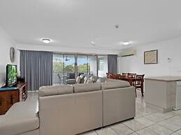 Riviera Resort Hervey Bay