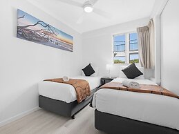 Riviera Resort Hervey Bay