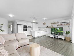 Riviera Resort Hervey Bay