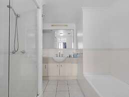 Riviera Resort Hervey Bay