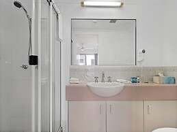 Riviera Resort Hervey Bay