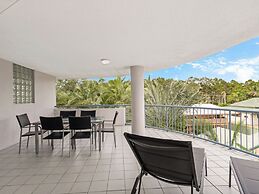 Riviera Resort Hervey Bay
