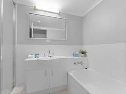 Riviera Resort Hervey Bay