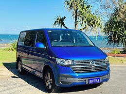 Riviera Resort Hervey Bay