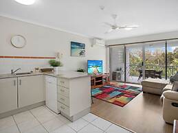 Riviera Resort Hervey Bay