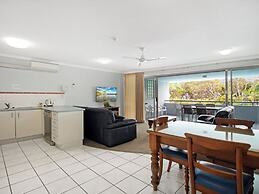 Riviera Resort Hervey Bay