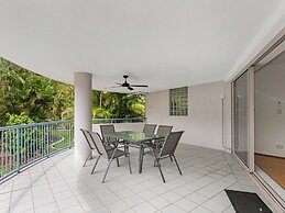 Riviera Resort Hervey Bay