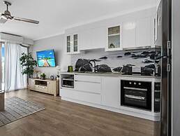 Riviera Resort Hervey Bay