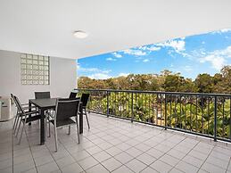 Riviera Resort Hervey Bay