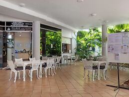 Riviera Resort Hervey Bay