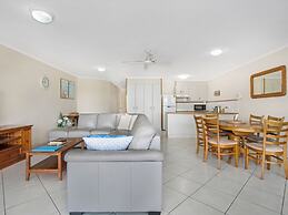 Riviera Resort Hervey Bay