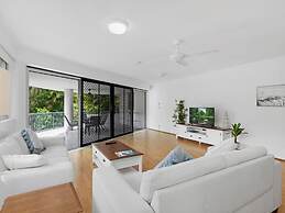 Riviera Resort Hervey Bay